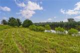 lot 43 1030 Bay View - Photo 26
