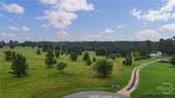 lot 43 1030 Bay View - Photo 16