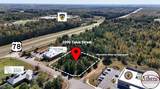 1090 Talus Street - Photo 3
