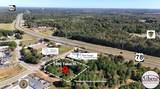 1090 Talus Street - Photo 4