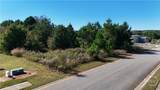 1090 Talus Street - Photo 5