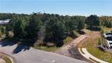 1090 Talus Street - Photo 6