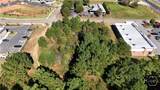 1090 Talus Street - Photo 7