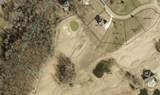 203 Adams Drive - Photo 10