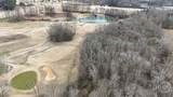 203 Adams Drive - Photo 3