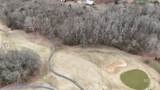 203 Adams Drive - Photo 5