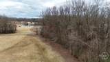 203 Adams Drive - Photo 6