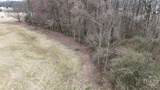 203 Adams Drive - Photo 7