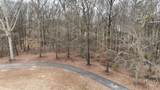 203 Adams Drive - Photo 8