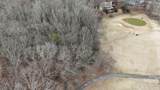 203 Adams Drive - Photo 9
