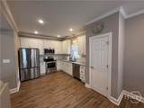 212 Huntington Shoals Drive - Photo 11
