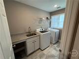 212 Huntington Shoals Drive - Photo 19