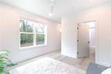 250 Martha Drive - Photo 38
