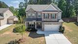 64 Heron Court - Photo 1