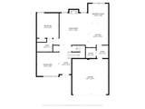 64 Heron Court - Photo 64
