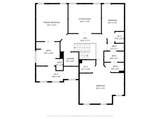 64 Heron Court - Photo 65