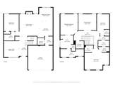 64 Heron Court - Photo 66