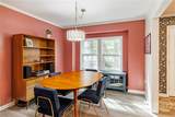 150 Breckenridge Lane - Photo 19