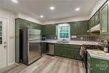 150 Breckenridge Lane - Photo 21