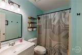 150 Breckenridge Lane - Photo 53