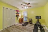 150 Breckenridge Lane - Photo 56