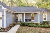 150 Breckenridge Lane - Photo 6