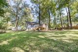 150 Breckenridge Lane - Photo 61