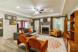 150 Breckenridge Lane - Photo 8