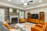 150 Breckenridge Lane - Photo 13