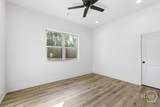 115 Oak Hill Circle - Photo 13