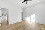 115 Oak Hill Circle - Photo 14