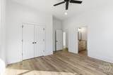 115 Oak Hill Circle - Photo 19