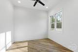 115 Oak Hill Circle - Photo 20