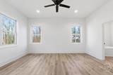 115 Oak Hill Circle - Photo 25
