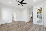 115 Oak Hill Circle - Photo 26