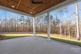 115 Oak Hill Circle - Photo 31