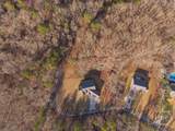 115 Oak Hill Circle - Photo 36