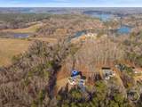 115 Oak Hill Circle - Photo 37