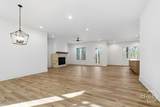 115 Oak Hill Circle - Photo 4