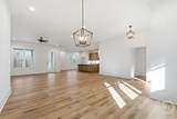 115 Oak Hill Circle - Photo 6