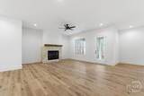 115 Oak Hill Circle - Photo 7