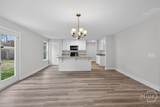 241 Jameston Drive - Photo 10