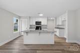 241 Jameston Drive - Photo 11