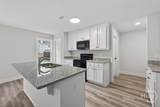 241 Jameston Drive - Photo 13