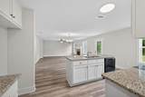 241 Jameston Drive - Photo 14