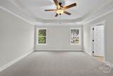 241 Jameston Drive - Photo 19