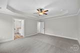 241 Jameston Drive - Photo 21