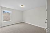 241 Jameston Drive - Photo 29