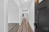 241 Jameston Drive - Photo 3