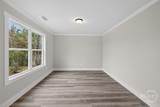 241 Jameston Drive - Photo 4